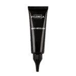 Filorga Hand-Absolute Anti-Ageing Hand Cream 50ml