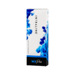 Intraline M3 Plus