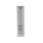 Teoxane Advanced Filler Normal to Combination Skin (50ml)