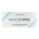 Nucleofill 20 (1 x 1.5ml)