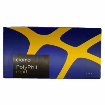 Croma PolyPhil Next (1 x 2ml)