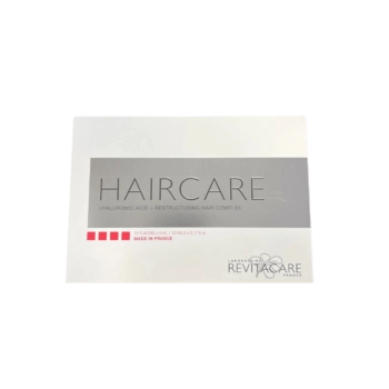 HairCare (10 x 5ml)