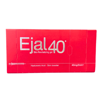 Ejal 40 (1 x 2ml)