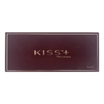 Revanesse Kiss with Lidocaine (2 x 1.2ml)