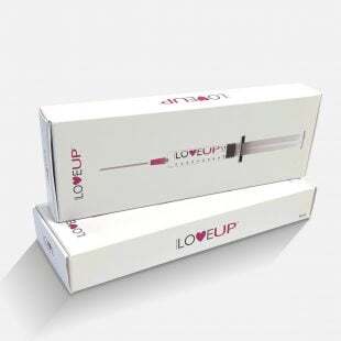 Buy LoveUp Dermal filler