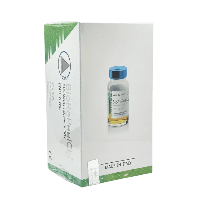Bio Repeel 6ml