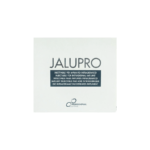 Jalupro Amino Acid (2 x 3ml)