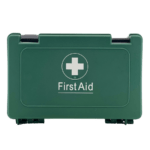 First Aid Kit (10 people)