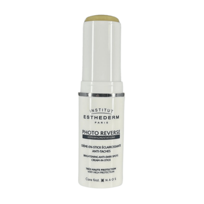 Photo Reverse Brightening Suncare Stick (10g)
