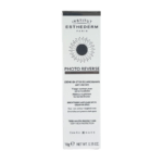 Photo Reverse Brightening Suncare Stick (10g)