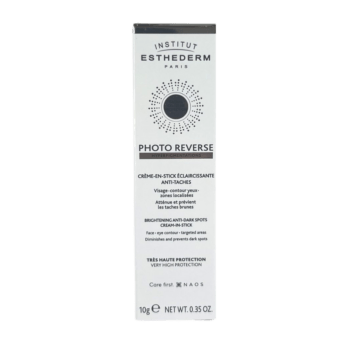 Photo Reverse Brightening Suncare Stick (10g)