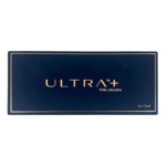 Revanesse Ultra with Lidocaine (2x1.2ml)