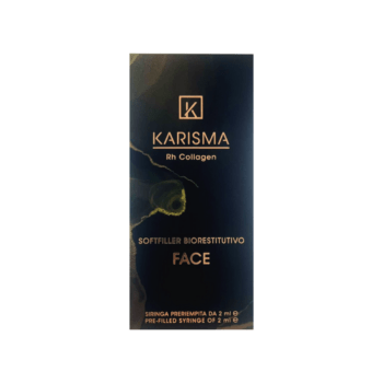 Karisma Rh Collagen (1 x 2ml)