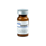 Cernevit powder for solution for infusion or injection