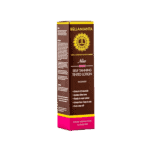 Bellamianta Dark Self Tanning Lotion