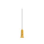 FMC thin wall cannula