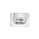 Filorga NCTF Reverse Supreme Regenerating Cream 50ml