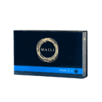 Maili volume dermal filler
