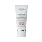 Photo Reverse Brightening Protective Anti-Dark Spots Face Care - Light Beige Institut Esthederm 50+ Tinted (50ml)