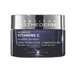 Institut Esthederm Intensive Vitamin C brightening face cream Institut Esthederm50 ml