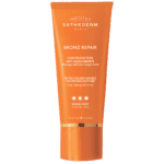 Institut Esthederm Bronz Repair Face Care