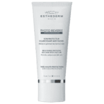 Photo Reverse Face Care Tube - Institut Esthederm (50ml)