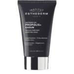Intensive Propolis Kaolin purifying face mask Institut Esthederm 75ml