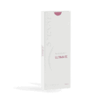 Teosyal Ultimate (3ml)