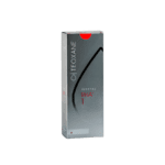 Buy Teosyal RHA 1