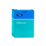 TSK STERiGLIDE Cannula