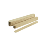 Wooden Tongue Depressors