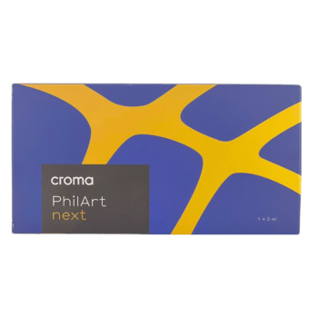 Croma PhilArt Next (1 x 2ml)