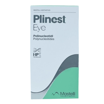 Plinest Eye