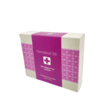 Dermaheal SB Skin Brightening Solution