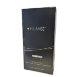 Ellanse M