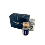 Exojuv 2 pack