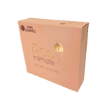 Rosy Intimate Whitening