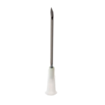 B-D Microlance (White) Needles 1.5” 16G (100)