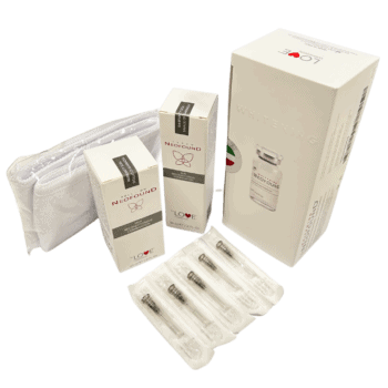 Skin Harmonizing bundle
