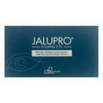 Jalupro Young Eye (1 x 1ml)