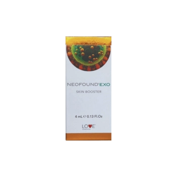 Neofound EXO (1 x 4ml)