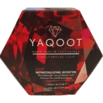 Yaqoot Single Vial