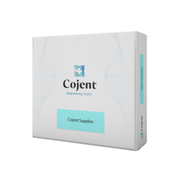 Cojent Phlebotomy Supplies