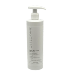Teoxane RHA Micellar Solution (400ml)