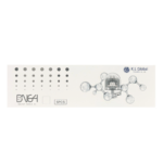 DN64 Micro Needle Vial Adapter 0.25mm (5)