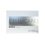 CelluCare C Line (10 x 5ml)