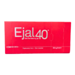 Ejal 40 (1 x 2ml)