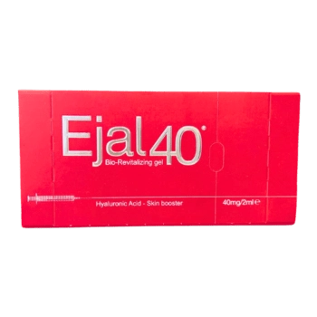Ejal 40 (1 x 2ml)