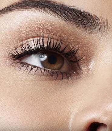 Revitalash-eyelashes