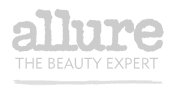 allure logo